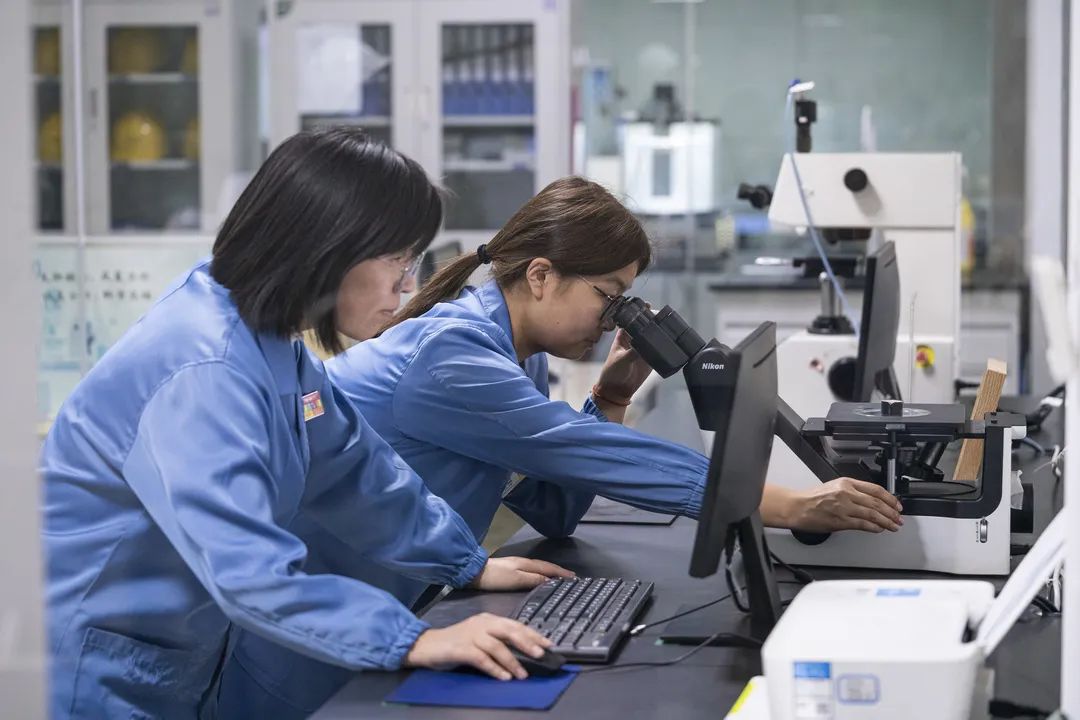 金沙城js9线路检测中心(中国)9999js金沙老品牌有限公司