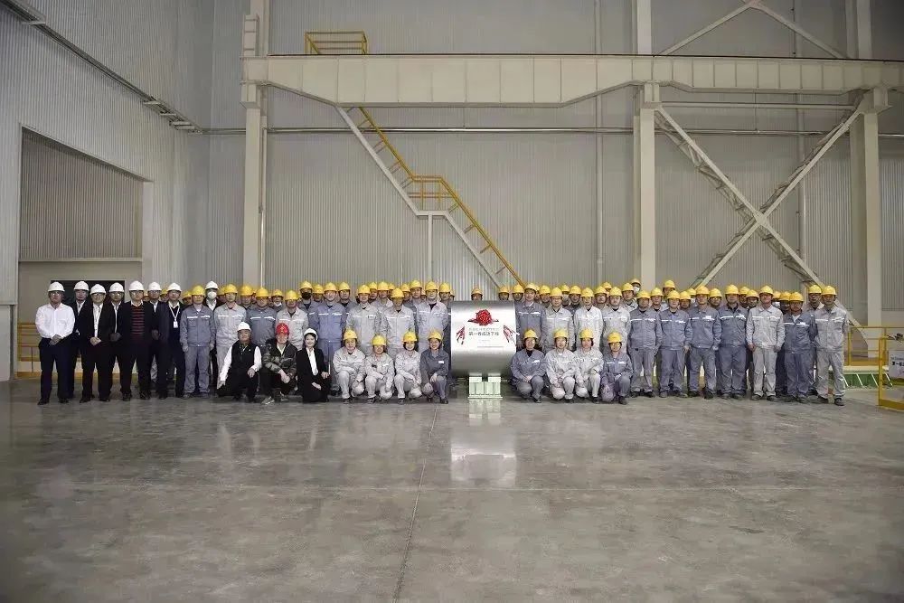 金沙城js9线路检测中心(中国)9999js金沙老品牌有限公司