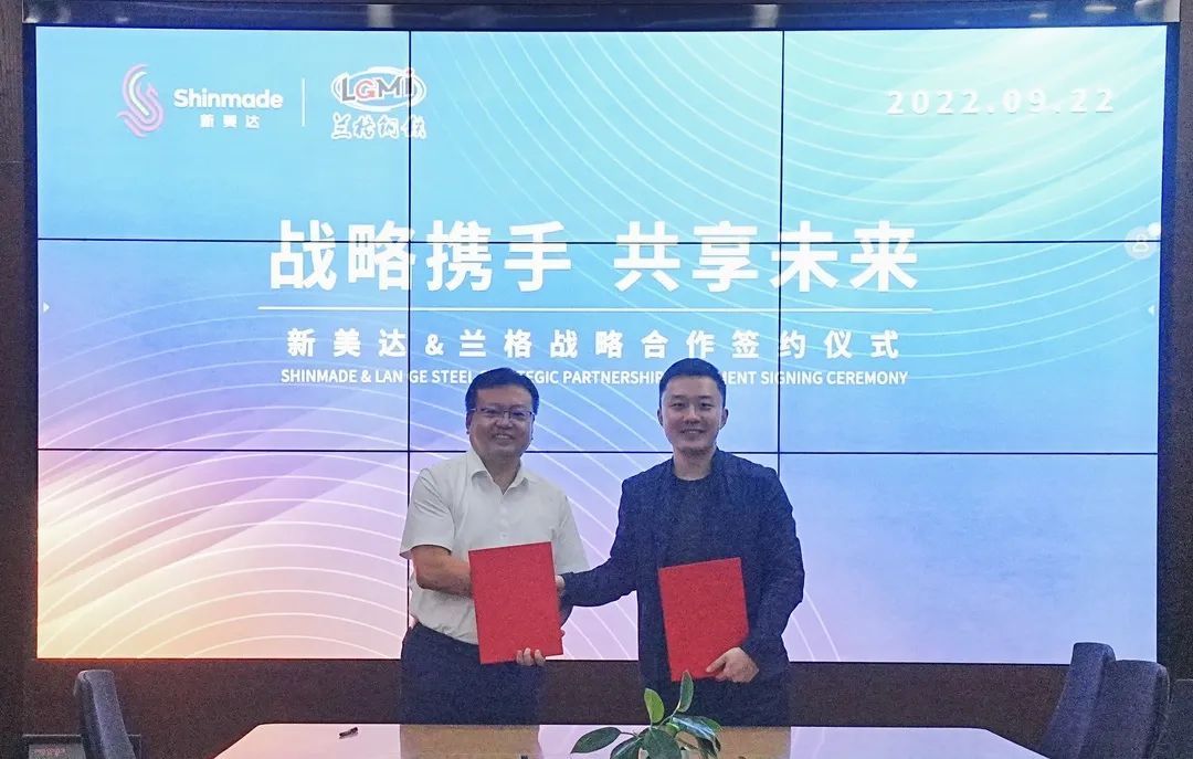 金沙城js9线路检测中心(中国)9999js金沙老品牌有限公司