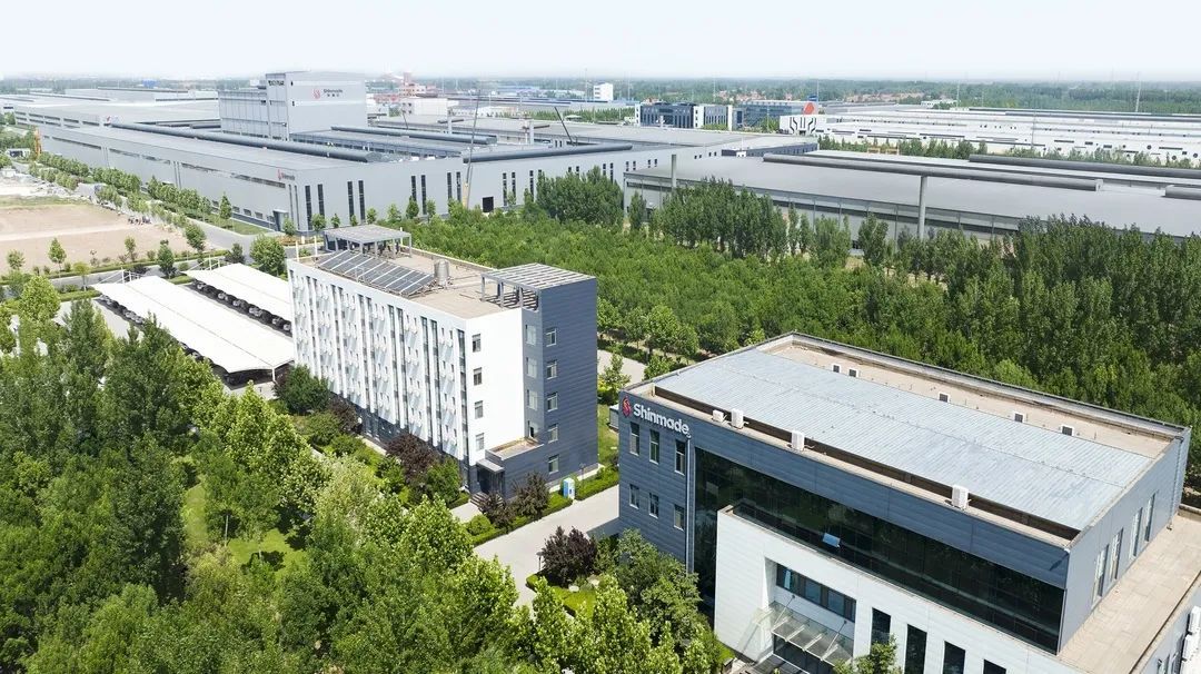 金沙城js9线路检测中心(中国)9999js金沙老品牌有限公司