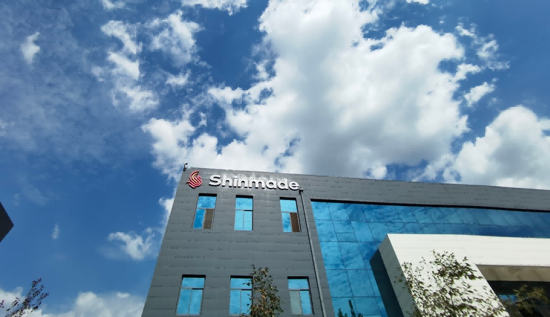 金沙城js9线路检测中心(中国)9999js金沙老品牌有限公司