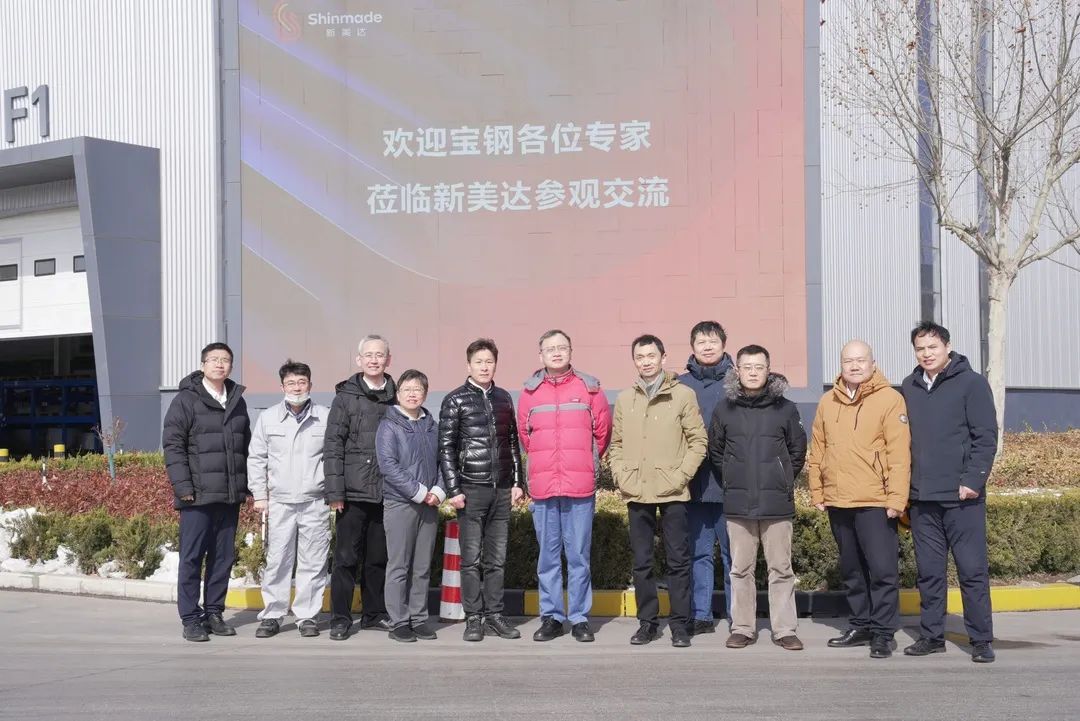 金沙城js9线路检测中心(中国)9999js金沙老品牌有限公司