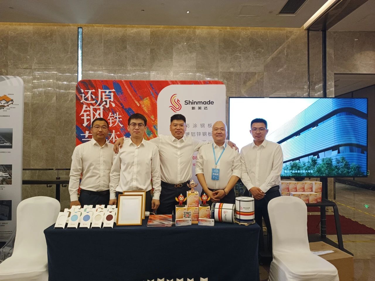 金沙城js9线路检测中心(中国)9999js金沙老品牌有限公司