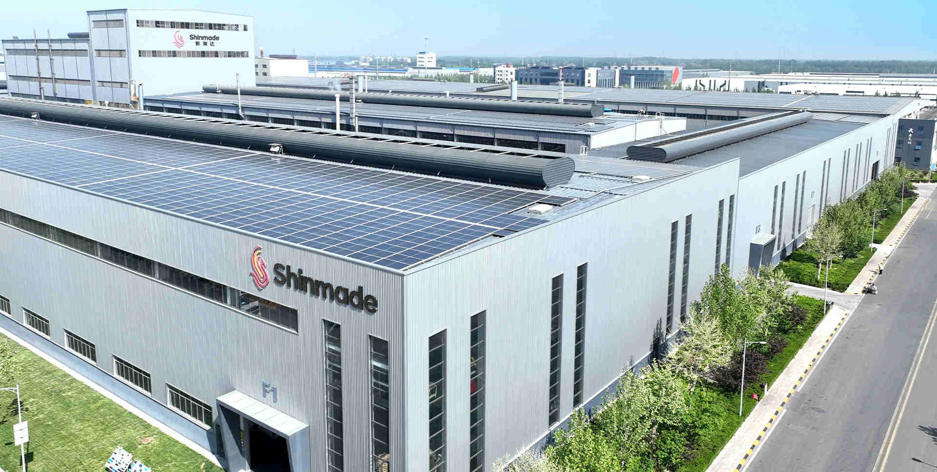 金沙城js9线路检测中心(中国)9999js金沙老品牌有限公司