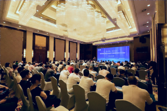 金沙城js9线路检测中心(中国)9999js金沙老品牌有限公司